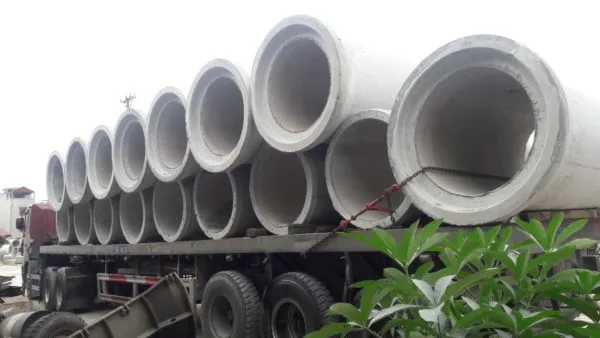 Sản phẩm D800 600x338 — Công Ty CP Phát Triển Xây Dựng Thịnh Phát — MST 2300932092
