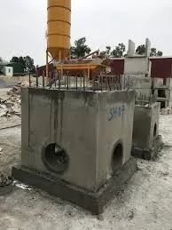 Sản phẩm images — Công Ty CP Phát Triển Xây Dựng Thịnh Phát — MST 2300932092