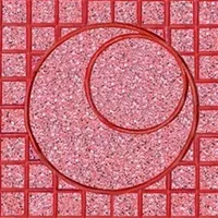 Sản phẩm product_1265 4 — Công Ty CP Phát Triển Xây Dựng Thịnh Phát — MST 2300932092