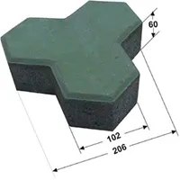 Sản phẩm product_1265013472 — Công Ty CP Phát Triển Xây Dựng Thịnh Phát — MST 2300932092