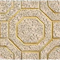 Sản phẩm product_1265014711 — Công Ty CP Phát Triển Xây Dựng Thịnh Phát — MST 2300932092