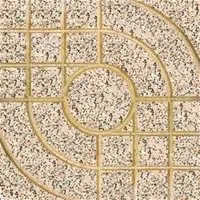Sản phẩm product_1265015135 — Công Ty CP Phát Triển Xây Dựng Thịnh Phát — MST 2300932092