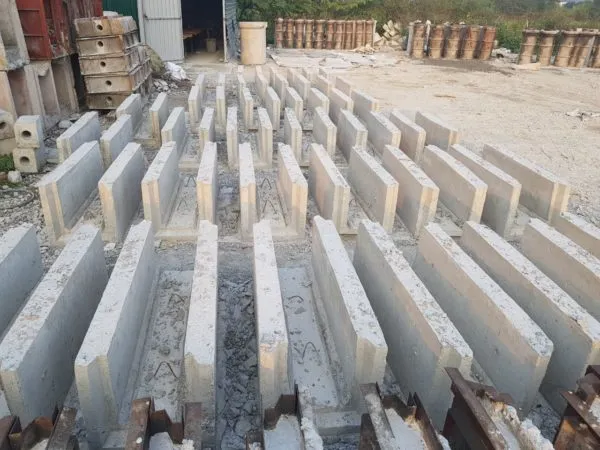 Sản phẩm Ranh chu U 600x450 — Công Ty CP Phát Triển Xây Dựng Thịnh Phát — MST 2300932092