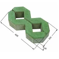 Sản phẩm tham co — Công Ty CP Phát Triển Xây Dựng Thịnh Phát — MST 2300932092