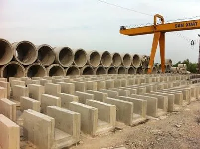 Sản phẩm u3 — Công Ty CP Phát Triển Xây Dựng Thịnh Phát — MST 2300932092