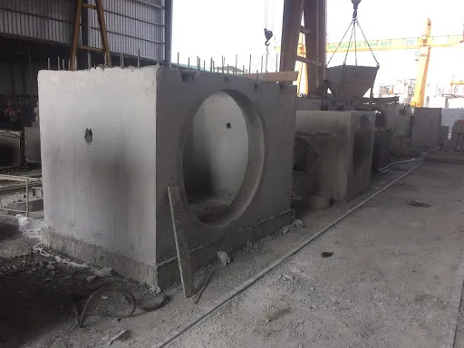 Sản phẩm unnamed — Công Ty CP Phát Triển Xây Dựng Thịnh Phát — MST 2300932092