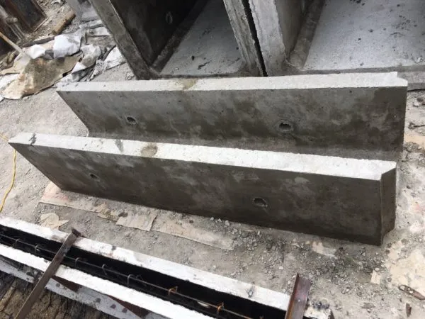 Sản phẩm z918717682605_e5c778557b6d5e7b08d601240f7a6408 600x450 — Công Ty CP Phát Triển Xây Dựng Thịnh Phát — MST 2300932092