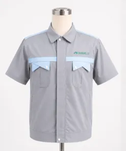 Sản phẩm ao bao ho lao dong 29 247x296 — May Đồng Phục Tân Kỳ - Công Ty TNHH May Tân Kỳ — MST 2300936347