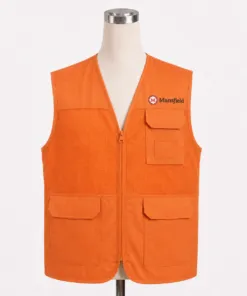 Sản phẩm ao gile bao ho lao dong 10 247x296 — May Đồng Phục Tân Kỳ - Công Ty TNHH May Tân Kỳ — MST 2300936347