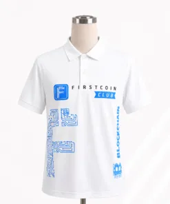 Sản phẩm ao thun dong phuc 17 247x296 — May Đồng Phục Tân Kỳ - Công Ty TNHH May Tân Kỳ — MST 2300936347
