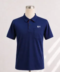 Sản phẩm ao thun dong phuc 28 247x296 — May Đồng Phục Tân Kỳ - Công Ty TNHH May Tân Kỳ — MST 2300936347