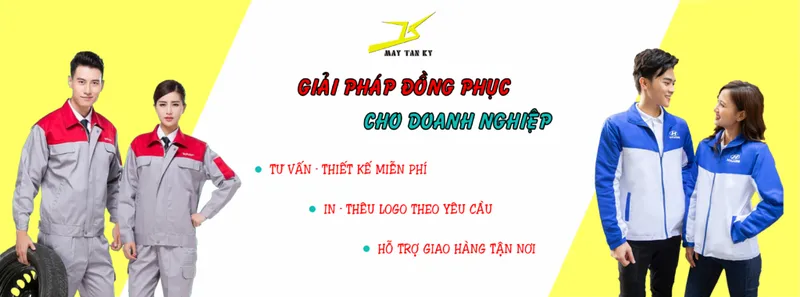 Sản phẩm banner 3 1024x380 — May Đồng Phục Tân Kỳ - Công Ty TNHH May Tân Kỳ — MST 2300936347
