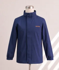 Sản phẩm dong phuc ao khoac 27 247x296 — May Đồng Phục Tân Kỳ - Công Ty TNHH May Tân Kỳ — MST 2300936347