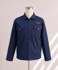 Sản phẩm dong phuc ao khoac 28 247x296 — May Đồng Phục Tân Kỳ - Công Ty TNHH May Tân Kỳ — MST 2300936347