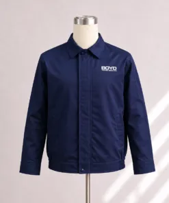 Sản phẩm dong phuc ao khoac 29 247x296 — May Đồng Phục Tân Kỳ - Công Ty TNHH May Tân Kỳ — MST 2300936347