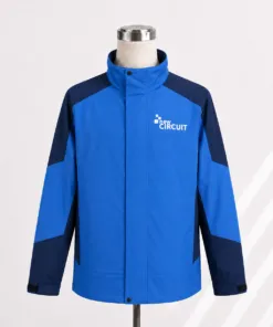 Sản phẩm dong phuc ao khoac 4 247x296 — May Đồng Phục Tân Kỳ - Công Ty TNHH May Tân Kỳ — MST 2300936347