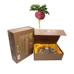 Sản phẩm 500 red maca do_optimized 247x247 — Công Ty TNHH Thực Phẩm Trường Sinh Việt Nam — MST 2300940110