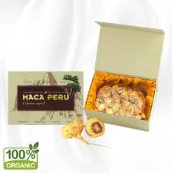 Sản phẩm cu vang 1kg 247x247 — Công Ty TNHH Thực Phẩm Trường Sinh Việt Nam — MST 2300940110