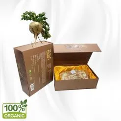 Sản phẩm cu vang 500g 247x247 — Công Ty TNHH Thực Phẩm Trường Sinh Việt Nam — MST 2300940110