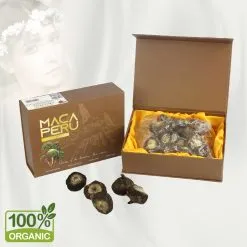 Sản phẩm CuDo500g min 247x247 — Công Ty TNHH Thực Phẩm Trường Sinh Việt Nam — MST 2300940110