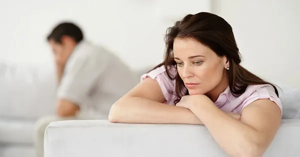 Sản phẩm nhan biet do tuoi tien man kinh o phu nu qua mot vai dau hieu1555402380 — Công Ty TNHH Thực Phẩm Trường Sinh Việt Nam — MST 2300940110