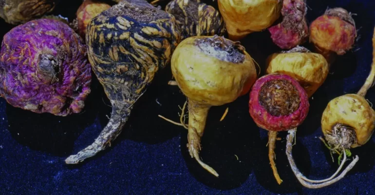 Sản phẩm peruvian maca root vs chinese maca root 4355 770x400 — Công Ty TNHH Thực Phẩm Trường Sinh Việt Nam — MST 2300940110