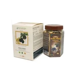 Sản phẩm Slice Maca lat 200g 1 247x247 — Công Ty TNHH Thực Phẩm Trường Sinh Việt Nam — MST 2300940110