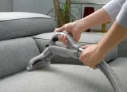 Sản phẩm giat ghe sofa ni tai bac ninh 178x130resize_and_crop — Vệ Sinh Công Nghiệp Nhà Việt - Công Ty TNHH Dịch Vụ Và Thương Mại Nhà Việt — MST 2300941185