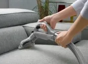 Sản phẩm meo don gian lam sach sofa bang da 178x130resize_and_crop — Vệ Sinh Công Nghiệp Nhà Việt - Công Ty TNHH Dịch Vụ Và Thương Mại Nhà Việt — MST 2300941185