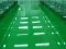 Sản phẩm phu bong san o bac giang 60x45resize_and_crop_and_top — Vệ Sinh Công Nghiệp Nhà Việt - Công Ty TNHH Dịch Vụ Và Thương Mại Nhà Việt — MST 2300941185