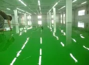 Sản phẩm son san epoxy tai bac ninh 178x130resize_and_crop — Vệ Sinh Công Nghiệp Nhà Việt - Công Ty TNHH Dịch Vụ Và Thương Mại Nhà Việt — MST 2300941185