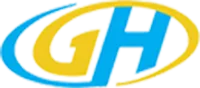 Logo Công Ty TNHH Gimhae Vina