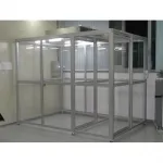 Sản phẩm clean booth_150x150 — Công Ty TNHH Gimhae Vina — MST 2300941668