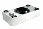 Sản phẩm FFU_150x150 — Công Ty TNHH Gimhae Vina — MST 2300941668
