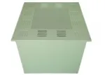 Sản phẩm HEPA Box_150x150 — Công Ty TNHH Gimhae Vina — MST 2300941668