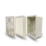 Sản phẩm HEPA Box_150x150 — Công Ty TNHH Gimhae Vina — MST 2300941668