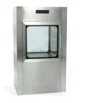 Sản phẩm Pass Box_150x150 — Công Ty TNHH Gimhae Vina — MST 2300941668