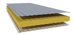 Sản phẩm PU Panel_150x150 — Công Ty TNHH Gimhae Vina — MST 2300941668