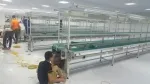 Sản phẩm băng tải sản xuất linh kiện điện tử_150x150 — Công Ty TNHH Gimhae Vina — MST 2300941668