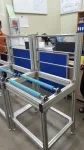 Sản phẩm kệ đóng gói sản phẩm màng co_150x150 — Công Ty TNHH Gimhae Vina — MST 2300941668