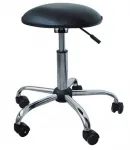 Sản phẩm ghế chống tĩnh điện_150x150 — Công Ty TNHH Gimhae Vina — MST 2300941668