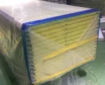 Sản phẩm glasswool panel 2_150x150 — Công Ty TNHH Gimhae Vina — MST 2300941668