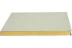 Sản phẩm glasswool panel 3_150x150 — Công Ty TNHH Gimhae Vina — MST 2300941668