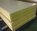 Sản phẩm glasswool panel_150x150 — Công Ty TNHH Gimhae Vina — MST 2300941668