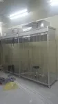 Sản phẩm clean booth_150x150 — Công Ty TNHH Gimhae Vina — MST 2300941668