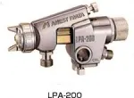 Sản phẩm LPA200_150x150 — Công Ty TNHH Gimhae Vina — MST 2300941668