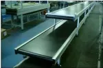 Sản phẩm Hệ thống băng tải_150x150 — Công Ty TNHH Gimhae Vina — MST 2300941668