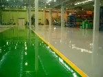 Sản phẩm Sàn sơn Epoxy_150x150 — Công Ty TNHH Gimhae Vina — MST 2300941668