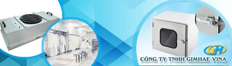Sản phẩm 2 — Công Ty TNHH Gimhae Vina — MST 2300941668