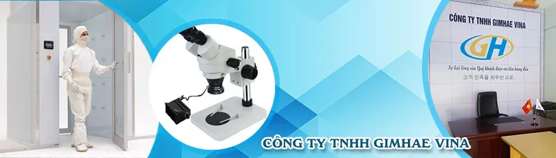 Sản phẩm 4 — Công Ty TNHH Gimhae Vina — MST 2300941668